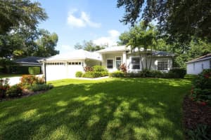 2905 112TH TERRACE, PARRISH, FL 34219 Sold 09/18/24