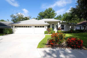 2905 112TH TERRACE, PARRISH, FL 34219 Sold 09/18/24
