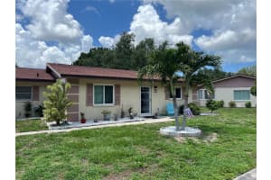 4540 TIPPECANOE TRAIL, SARASOTA, FL 34233 Sold 07/09/25