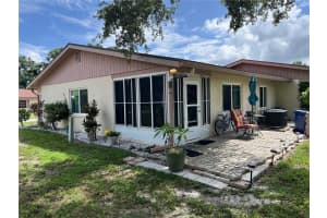 4540 TIPPECANOE TRAIL, SARASOTA, FL 34233 Sold 07/09/25