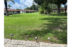 4540 TIPPECANOE TRAIL, SARASOTA, FL 34233 Sold 07/09/25