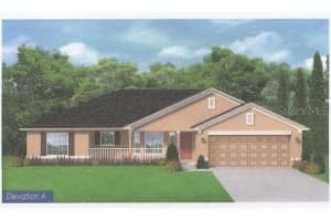 4860 Florida Rd, VENICE