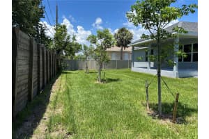 4860 FLORIDA ROAD, VENICE, FL 34293 - MLS#MFRA4615691