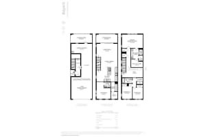 9927 KEY HAVEN ROAD, SEMINOLE, FL 33777 Sold 10/21/24