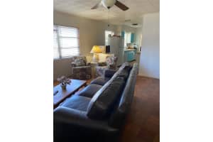 628 POMPANO AVENUE, SARASOTA, FL 34237 Sold 10/20/24