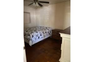 628 POMPANO AVENUE, SARASOTA, FL 34237 Sold 10/20/24