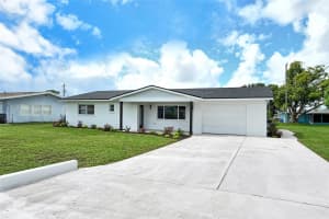 1315 CYPRESS AVENUE, VENICE, FL 34285 Sold 09/27/24