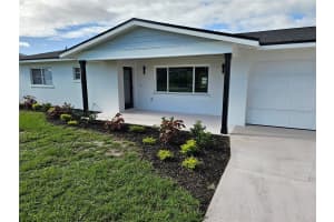 1315 CYPRESS AVENUE, VENICE, FL 34285 Sold 09/27/24