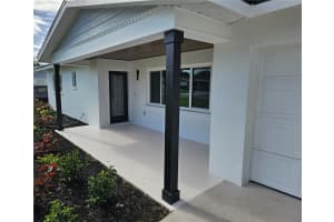 1315 CYPRESS AVENUE, VENICE, FL 34285 Sold 09/27/24