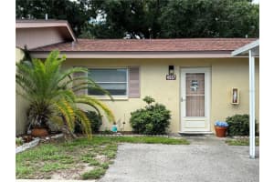 4557 TIPPECANOE TRAIL, SARASOTA, FL 34233 Sold 02/25/25