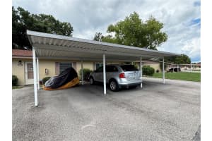 4557 TIPPECANOE TRAIL, SARASOTA, FL 34233 Sold 02/25/25