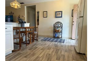 4557 TIPPECANOE TRAIL, SARASOTA, FL 34233 Sold 02/25/25