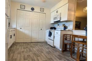 4557 TIPPECANOE TRAIL, SARASOTA, FL 34233 Sold 02/25/25