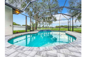 6232 AVENTURA DRIVE, SARASOTA, FL 34241 Sold 08/15/24