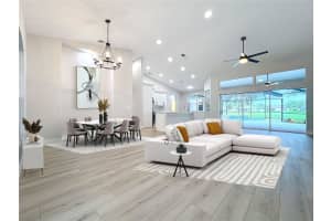 6232 AVENTURA DRIVE, SARASOTA, FL 34241 Sold 08/15/24