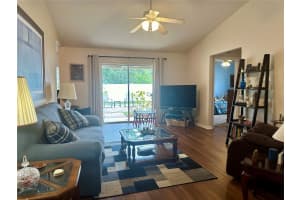 2702 94TH STREET, PALMETTO, FL 34221 Sold 02/05/25