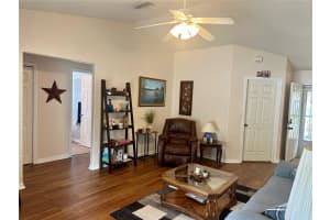 2702 94TH STREET, PALMETTO, FL 34221 Sold 02/05/25
