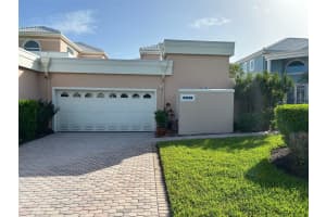 3514 MISTLETOE LANE, LONGBOAT KEY, FL 34228 Sold 09/17/24