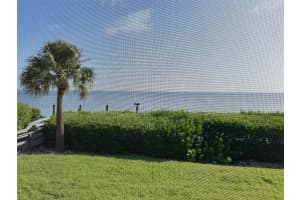 3514 MISTLETOE LANE, LONGBOAT KEY, FL 34228 Sold 09/17/24