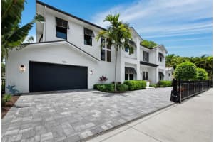 1886 PROSPECT STREET, SARASOTA, FL 34239 Sold 03/21/25