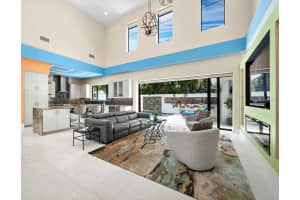 1886 PROSPECT STREET, SARASOTA, FL 34239 Sold 03/21/25
