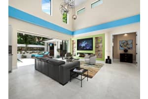 1886 PROSPECT STREET, SARASOTA, FL 34239 Sold 03/21/25