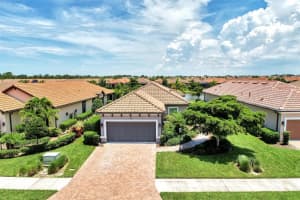 5360 BARTOLOMEO STREET, SARASOTA, FL 34238 Sold 08/22/24