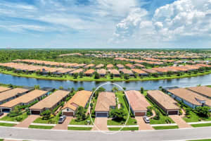 5360 BARTOLOMEO STREET, SARASOTA, FL 34238 Sold 08/22/24