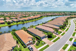 5360 BARTOLOMEO STREET, SARASOTA, FL 34238 Sold 08/22/24