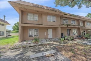 3716 DELTA STREET, SARASOTA, FL 34232 Sold 07/31/24