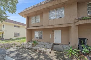 3716 DELTA STREET, SARASOTA, FL 34232 Sold 07/31/24