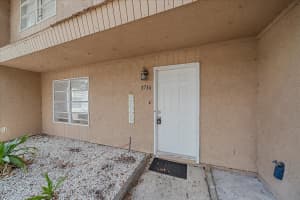 3716 DELTA STREET, SARASOTA, FL 34232 Sold 07/31/24