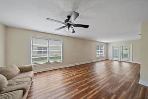 3716 DELTA STREET, SARASOTA, FL 34232 Sold 07/31/24