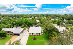 1507 75TH STREET, BRADENTON, FL 34209 Sold 09/20/24