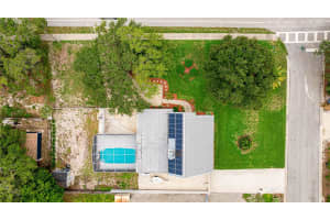1507 75TH STREET, BRADENTON, FL 34209 Sold 09/20/24