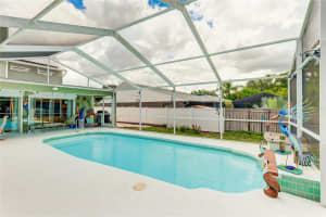 1507 75TH STREET, BRADENTON, FL 34209 Sold 09/20/24