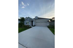 11736 RICHMOND TRAIL, PARRISH, FL 34219 Sold 11/15/24