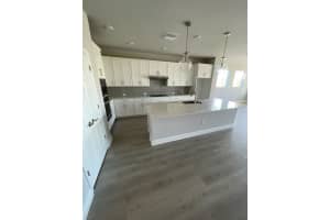 11736 RICHMOND TRAIL, PARRISH, FL 34219 Sold 11/15/24