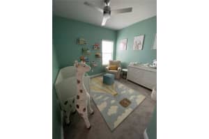 11736 RICHMOND TRAIL, PARRISH, FL 34219 Sold 11/15/24