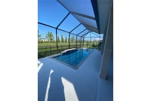 11736 RICHMOND TRAIL, PARRISH, FL 34219 Sold 11/15/24