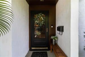 3531 VILLAGE COURT, SARASOTA, FL 34231 Sold 08/23/24