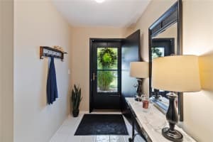 3531 VILLAGE COURT, SARASOTA, FL 34231 Sold 08/23/24