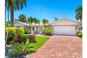 565 COMMONWEALTH PLACE, SARASOTA, FL 34242 Sold 12/12/24