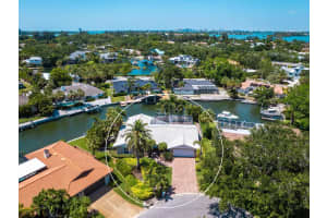 565 COMMONWEALTH PLACE, SARASOTA, FL 34242 Sold 12/12/24