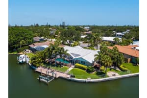 565 COMMONWEALTH PLACE, SARASOTA, FL 34242 Sold 12/12/24