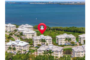 7840 34TH AVENUE, BRADENTON, FL 34209 - MLS#MFRA4615740
