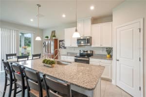 6306 116TH AVENUE, PARRISH, FL 34219 Sold 09/30/24