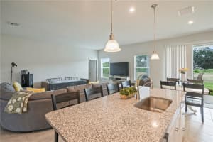 6306 116TH AVENUE, PARRISH, FL 34219 Sold 09/30/24