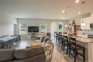 6306 116TH AVENUE, PARRISH, FL 34219 Sold 09/30/24