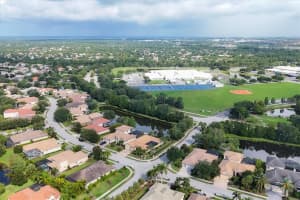 14827 BOWFIN TERRACE, LAKEWOOD RANCH, FL 34202 Sold 12/30/24